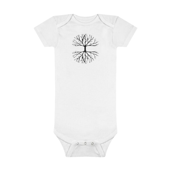 Branch - Image 5