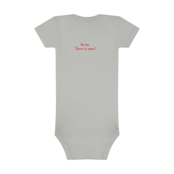 Care Instructions - Image 2