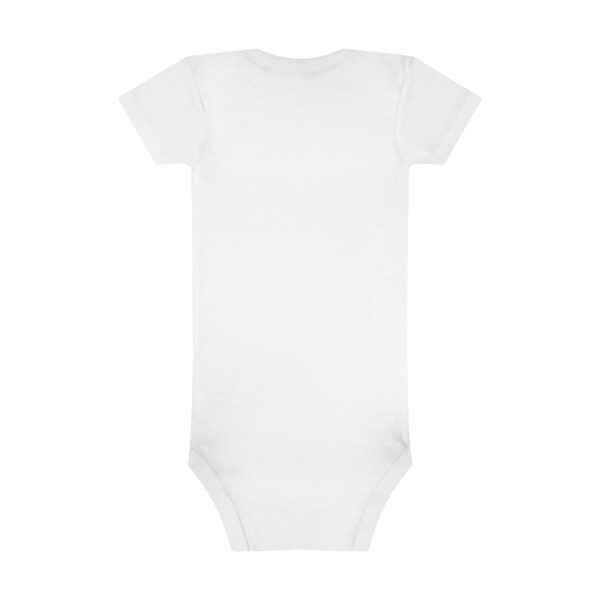 Mom and Dad Approve - Image 6